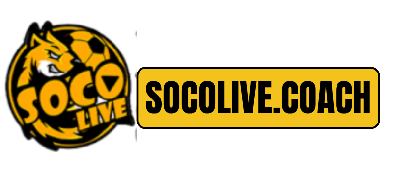 socolive.coach