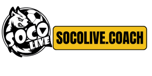 socolive logo